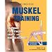 Muskelaufbau f�r mehr Erfolg bei Frauen!