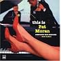 This Is Pat Moran - Complete Trio Sessions