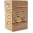 August Wilson Century Cycle