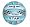 Sure Shot Star Netball Size 5 - 340N905A