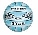 Sure Shot Star Netball Size 5 - 340N905A