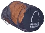 Sierra Designs The Big Bag Sleeping Bag Sack