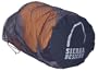 Sierra Designs The Big Bag (Spring 2010)
