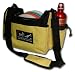 Sporting Goods : Fade Crunch Box Disc Golf Bag