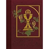 The Roman Missal