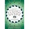 Great Golf Books