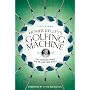 Homer Kelley's Golfing Machine: The Curious Quest That Solved Golf