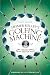 Homer Kelley's Golfing Machine: The Curious Quest That Solved Golf