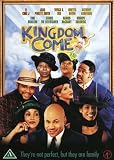 Kingdom Come (2001) (Region 2) (Import)