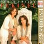 Encore for Two Pianos