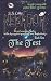 NEBADOR Book One: The Test: Deep Learning Notes