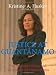 Image of Justice at Guantanamo: One Woman's Odyssey and Her Crusade for Human Rights