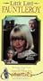 Little Lord Fauntleroy [VHS]