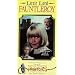 Little Lord Fauntleroy [VHS]