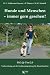 Image of Hunde und Menschen - immer gern gesehen? D.O.Q.-Test 2.0: Vorbereitung auf die Sachkundeprüfung für Hundebesitzer