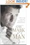 Mark of a Man, The: Following Christ's Example of Masculinity