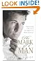 Mark of a Man, The: Following Christ's Example of Masculinity
