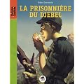 La prisonni�re du Djebel