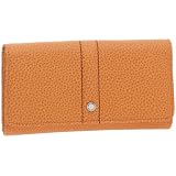 Paquetage Compagnon 3 Volets Portefeuille femme - A
