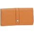 Paquetage Compagnon 3 Volets Po