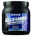 Dymatize Nutrition Glutamine Micronized Powder, 1.1 Pound
