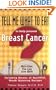 Tell Me What to Eat to Help Prevent Breast Cancer: Nutrition You Can Live with