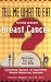 Books : Tell Me What to Eat to Help Prevent Breast Cancer: Nutrition You Can Live With