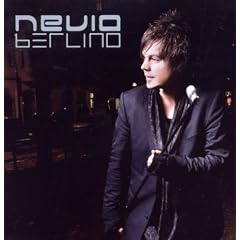 Berlino