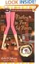 Nothing to Fear but Ferrets (Kendra Ballantyne, Petsitter Mysteries, No. 2)