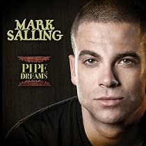 Pipe Dreams