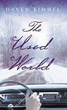 The Used World: A Novel