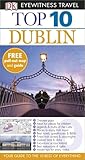Top 10 Dublin