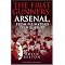 Ten Arsenal Books to Buy For Christmas!