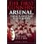 The First Gunners - Arsenal, From Plumstead to Highbury: 1