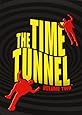 The Time Tunnel - Volume Two