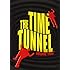 The Time Tunnel - Volume Two