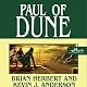 Paul of Dune