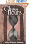 Glass Hours