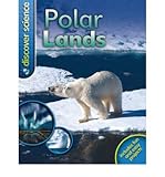 Polar lands