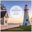2014 Lighthouses Wall Calendar