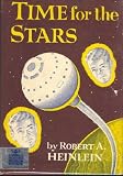Time for the Stars