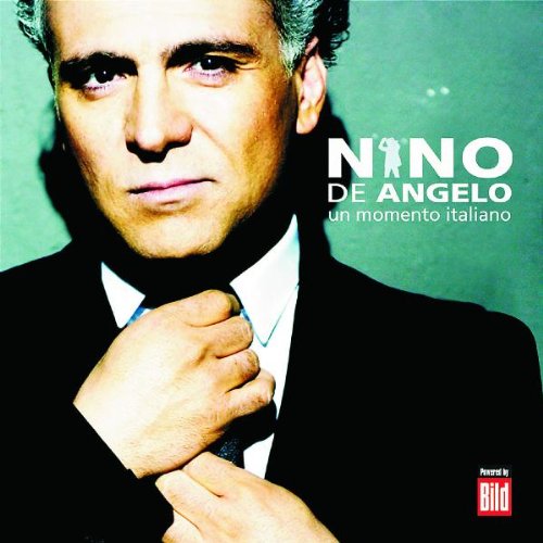 Un Momento Italiano [Edizione: Germania]