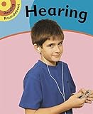 Hearing