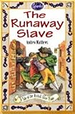 The runaway slave