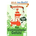 Das Gummistiefel-Gef�hl: Mein neues Leben in der Pampa