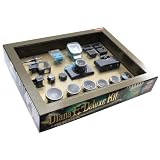 Buy Diana Deluxe Kit for Camera by Lomography