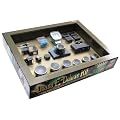 Diana Deluxe Kit
