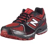 New Balance Men's MT876 Trail Running Shoe