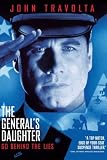 The Generals Daughter