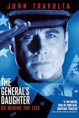 play video on Amazon Instant Video